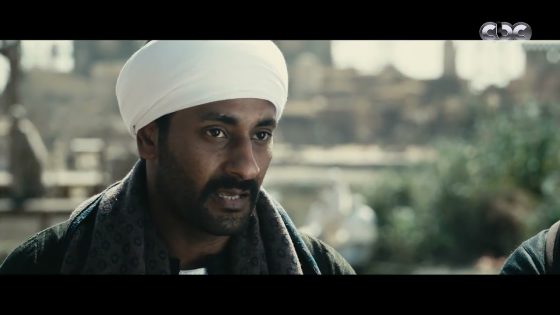 عملة نادرة | أكبر قلم خده مسعود في حياته.. دميانة ضحكت عليه واتجوزت غيره.. رد فعل مراته الأولى مسخرة