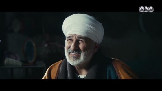 راح لها يوم صباحيتها وهددها هي وجوزها علشان ياخد بيتها!.. شوفوا عبد الجبار عمل إيه في دميانة