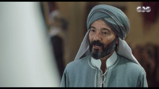 “ابنة لي لن يمسها أحد بسوء”.. السيدة نفيسة نصرت هند بعد ظلمها من عقيل شقيق زوجها ورميه إياها بالباطل