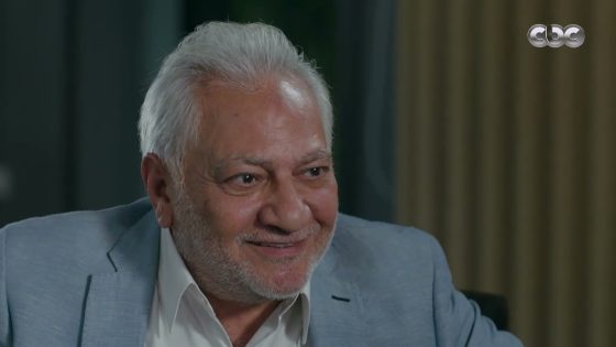 جميلة | ما دام خايف من الفضايح بتعمل كده ليه في أم عيالك؟ داليا اكتشفت حيلة طارق وإنه سرق كل فلوسها