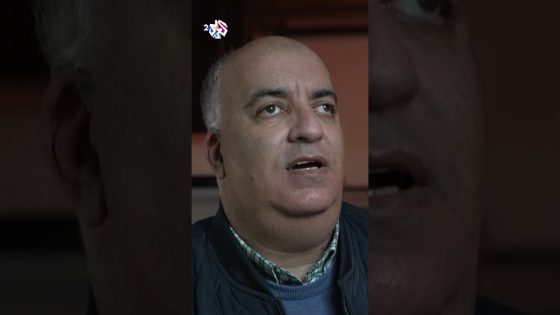 جمعية لويس برايل في المغرب | دعم المكفوفين ومساندتهم في جوانب الحياة كافة