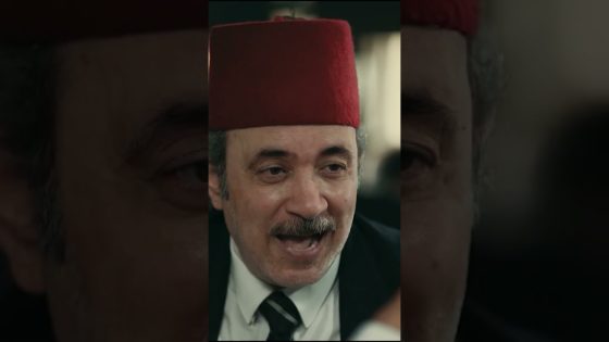 رشاد الحرامي عاوز يعمل أي حاجة عشان يبقى بيه #سوق_الكانتو