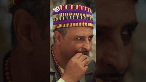 هلال يضع نفسه في ورطة أمام الجميع ليحمي شداد