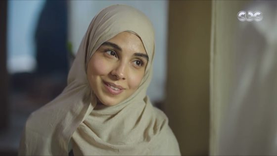 مسلسل رسالة الامام | “ياقوت مؤنستي وصديقتي منذ الصغر”.. هند خير مثال على الصديق الحق