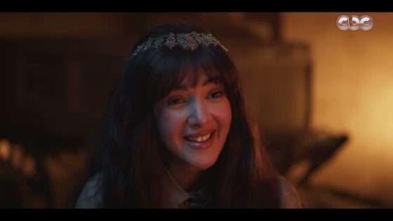 أنا ماقدرش أسيبك = يا ريتك كنت حقيقي موكوس وقع في حب سليمة.. وسليمة كان حلمها يبقى موكوس حقيقي