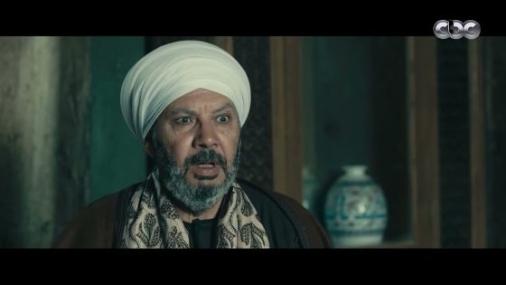 عملة نادرة | “نادرة مراتي على سنة الله ورسوله”.. صدمة جديدة لعبد الجابر.. أبو عاصية اتجوز نادرة