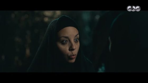 مسلسل عملة نادرة | “إن كيدهن عظيم”.. نادرة قررت تبدأ الانتقام من مسعود وتاخد بتارها