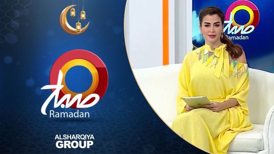 صباح رمضان | الاصابات الرياضية التي تحدث خلال رمضان وكيفية علاجها