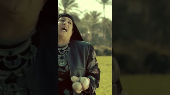 شوف عقدة الكبير من الكبيرة منذ الصغر #الكبيرأوي_ج7#shorts