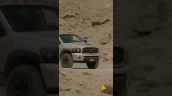 أنور الزيات حب يفكر جابر أنه هو الأصل ????.شوف عمل معاه إيه #ضرب_نار