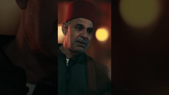 عائشة عشان تتجوز راحت تشحت من عمها ???????? #سوق_الكانتو #shorts