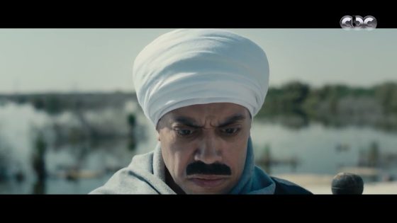 مسلسل عملة نادرة | قهر الرجال.. لحظة معرفة علاء إنه مش بيخلف وبنت إسراء مراته ماتبقاش بنته