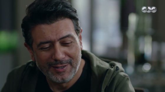 تقريبا الشيطان لما اتقيد في رمضان شيري كانت البديل بتاعه.. خطة شيطانية منها عشان تسجن زياد جميلة