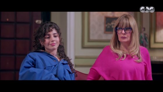 “الواد إبراهيم جاب عربية روحت باركت له.. تاني يوم اتقلب بيها في الترعة”.. الناس اللي عينيها وحشة