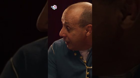 مسلسل العالية | العالية كلها هي اللي قتلت ظبية مرتي وحبيبتي ????????