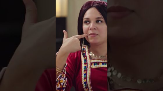 وصفات مربوحة لنضارة البشرة ???? #الكبيرأوي_ج7