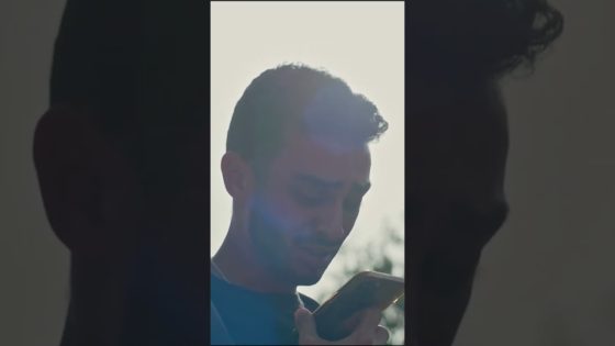 رسالة الوداع من طارق لمهرة ..طارق دفع حياته تمن لكل حاجة غلط عملها #ضرب_نار#shorts