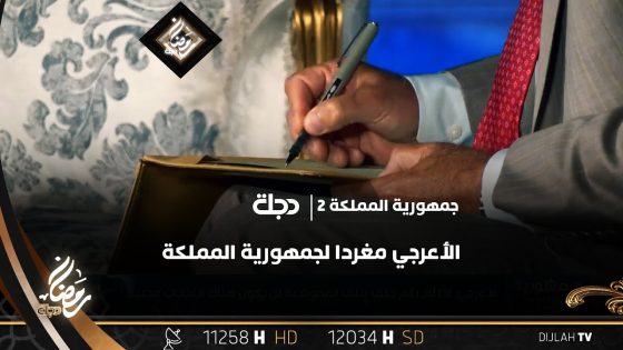 الأعرجي مغردا لجمهورية المملكة … “حكومة السوداني هي حكومة الفرصة الثمينة وليست الأخيرة”
