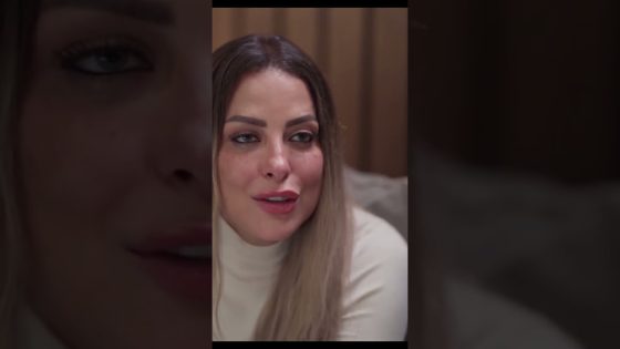 دكتور يوسف قرر ينزل المظاهرات ضد الإخوان #سره_الباتع#shorts