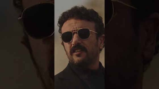 مش عاوز أكسر مهرة????جابر مستعد يعمل أي حاجة عشان يرجع مهرة #ضرب_نار#shorts