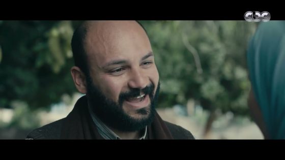 عملة نادرة| “الظلم يوم عن يوم بيزيد”.. الدكتورة “أُنس” حقانية وواقفة في وش المفتري والظالم أبوها