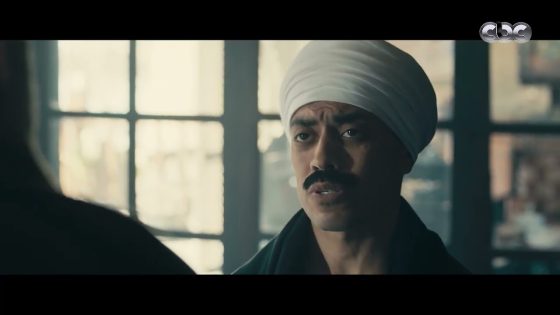 “هقتلها بيدي”..عبد الجبار مش بيرحم أي حد يقع تحت إيده وقرر يقتل مرات ابنه بسبب غلطة مالهاش ذنب فيها