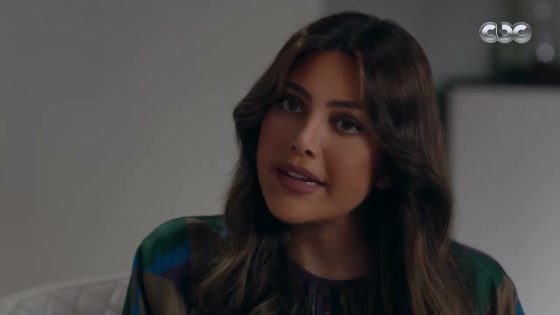 مسلسل جميلة | جميلة كشفت سر هشام وعرفت إنه متجوز وخان صاحبه وصديق عمره.. وشيري أكيد مش هتسكت له