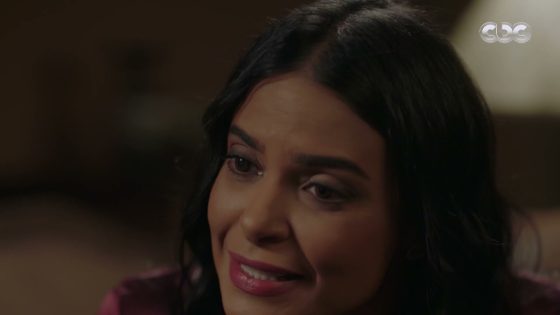 مسلسل جميلة| اللحظة المنتظرة السر اتكشف.. وجميلة عرفت حقيقة مامتها وإنها منتحلة شخصية واحدة تانية