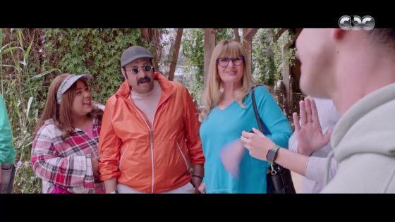 حماتي اسمها هدى المفتي.. هتموتوا من الضحك على شيماء سيف وهي بتحكي عن حماتها جماجم