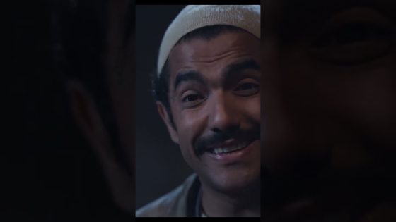 حزن مختار وكسرة قلبه بعد ما سعاد اتجوزت بشار #سره_الباتع