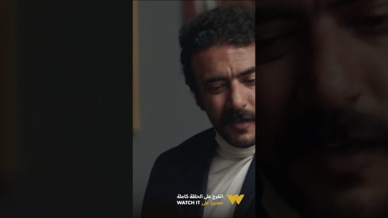 زيدان نفذ خطته.. ورد على جابر رد قاسي كان ممكن يدخله السجن تاني #ضرب_نار