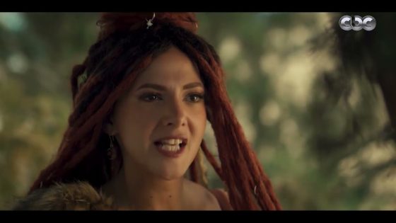 مسلسل جت سليمة| صدمة سليمة في موكوس لما عرفت إنه جه معاها عشان يجمع فصول الكتاب ويكون السلطان