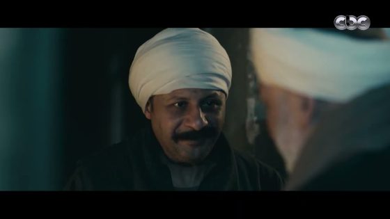 عملة نادرة | كل اللي عمله عبد الجبار طلع على فاشوش!.. بعد ما حفّر علشان يلاقي آثار.. ده اللي لاقاه