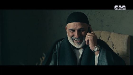 مسلسل عملة نادرة| أقوى قلم من نادرة لعبد الجبار.. كشفت سر مقبرة عبد الجبار وضيعت عليه الشغلانة