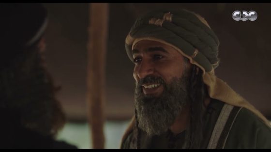 “الإمام الشافعي الوحيد الذي يعرف ما يريد”.. اتفاق جديد بين الجروي وصهيب ضد الوالي السُري