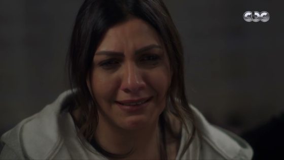 مسلسل جميلة| شهيرة حطت ولادها في مشكلة كبيرة بسبب ماضيها بس جميلة عرفت تنقذ الموقف