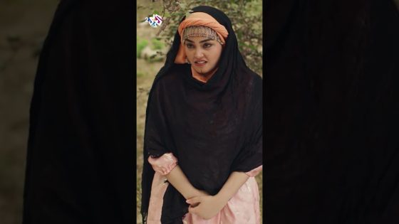مسلسل العالية | مانع يهلوس ويرى ظبية تشفق على حاله .. “مسكين يا مانع”