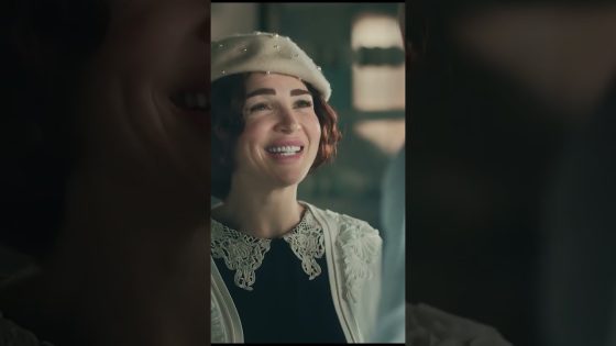 لما تكون لسه خاطب جديد ???????? شوف اللي حصل بين طه وراوية #سوق_الكانتو