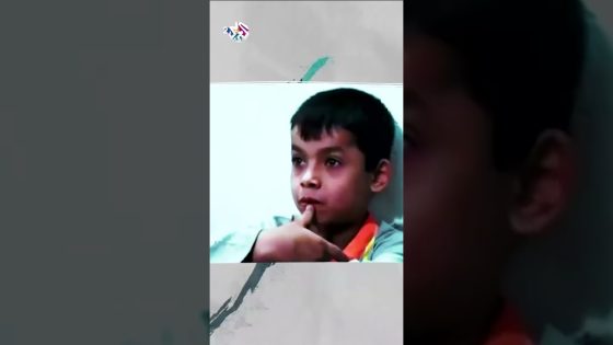 أبو الأيتام | مبادرة البيت العراقي للإبداع لدعم الأطفال اليتامى والمشردين