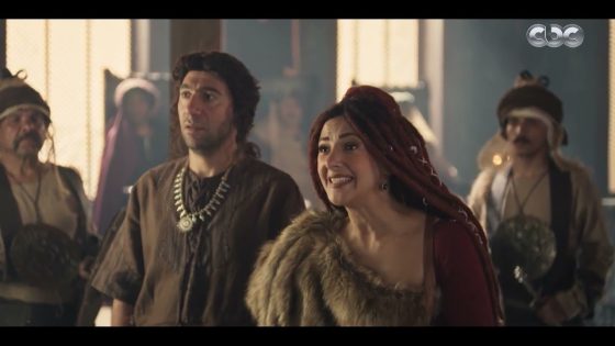 لما يقولك إنه بيحبك وتتقلي عليه خطة جهنمية ماتخرش المياه من سليمة وموكوس عشان يدخلوا القصر