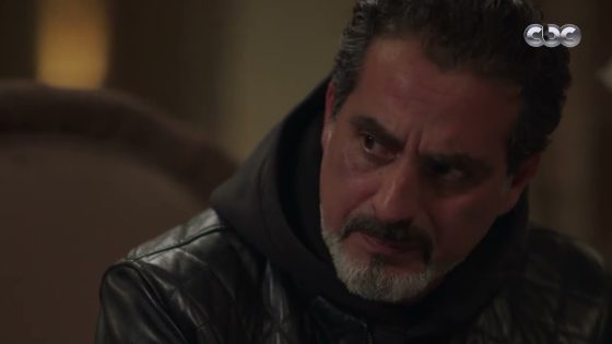 شهيرة اتقبض عليها بعد ما آية بنتها بلغت عنها.. وأكرم فهم أخيرًا إن مي كانت عارفاه عشان الفلوس وبس