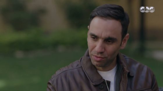 مسلسل جميلة| جميلة حياتها اتدمرت وحتى زياد ممكن تخسره وكل ده بسبب الفلوس