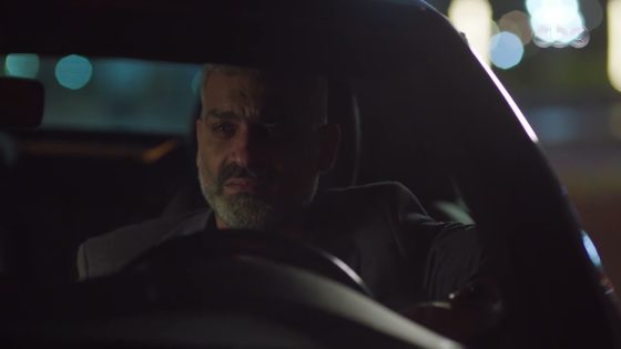 الصحاب ساعات يبقوا أكتر من الإخوات.. وساعات ممكن يدمروا حياتنا زي اللي هشام عمله في زياد وجميلة