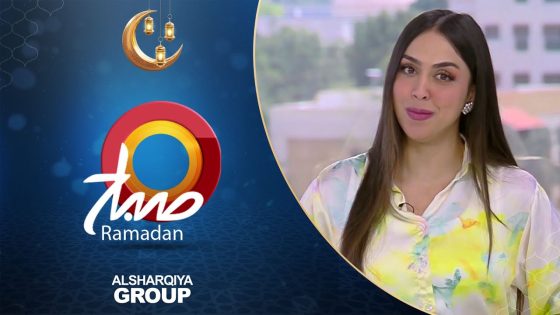 فوائد الصيام بعد شهر رمضان | #صباح_رمضان