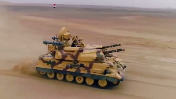 حالفين بعون الله طول ما احنا فينا الروح يا بلدنا في قلوبنا ومعانا فين ما نروح