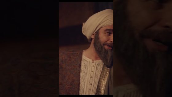 أوامرك يا بلو باشا.. الناس اللي مش بتعرف تنطق الأسماء الأجنبية ???????? #سره_الباتع#shorts