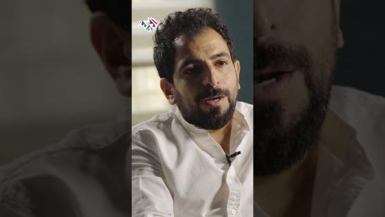 كنا ومازلنا | مبادرة لتحقيق أمنية الفلسطينيين المهجرين بزيارة البلدات الفلسطينية المحتلة