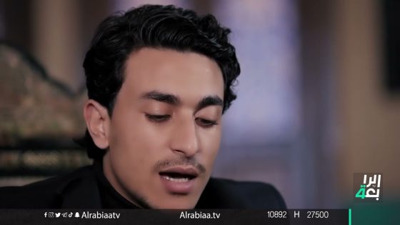 القران الكريم | الجزء التاسع والعشرون ( سورة الملك، سورة القلم، سورة الحاقة)