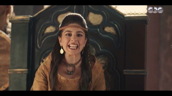 جت سليمة | ” ماتقوليليش يا أبو جهل.. قولي لي يا جوجل”.. صاحبك لما يعرف معلومتين جداد وينسى نفسه