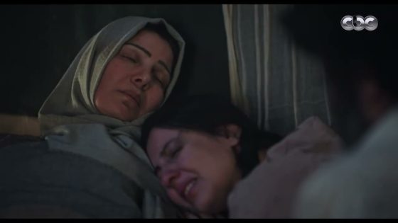 ماتت بين يديه وهو يقرأ لها القرآن .. حزن الإمام الشافعي على فراق زوجته